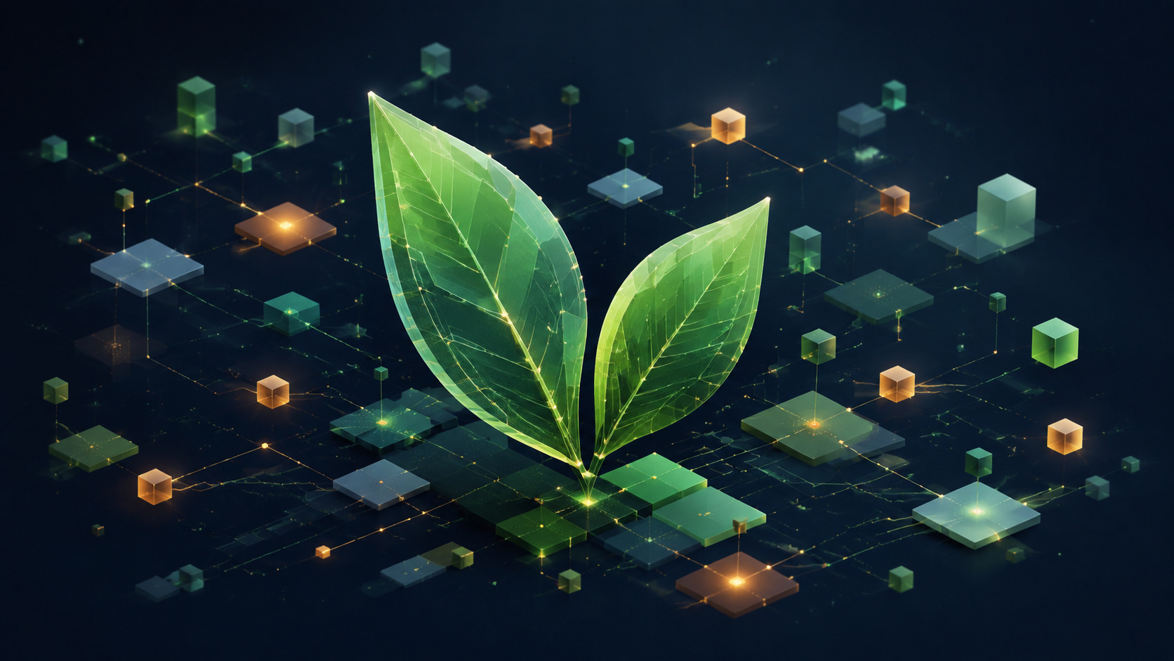 Spring Boot 4 modular architecture