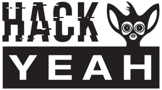 hackyeah-logo