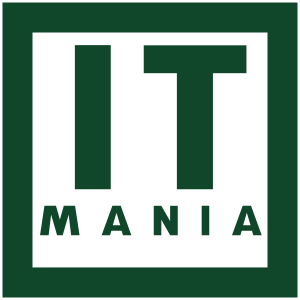itmaniatv-logo